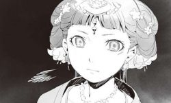 薬屋のひとりごと1　試し読み④